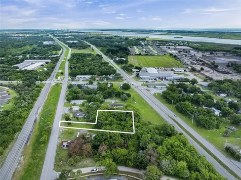3520 68th Street Vero Beach FL 32967