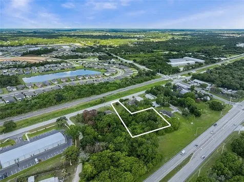 3520 68th Street Vero Beach FL 32967