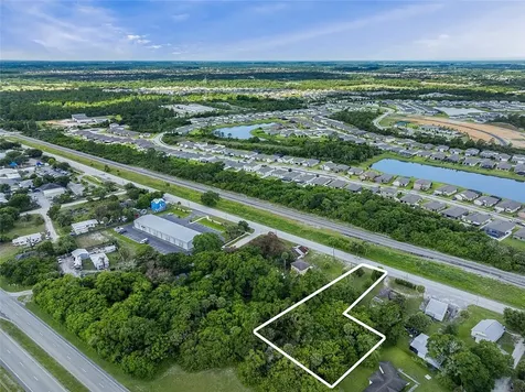 3520 68th Street Vero Beach FL 32967