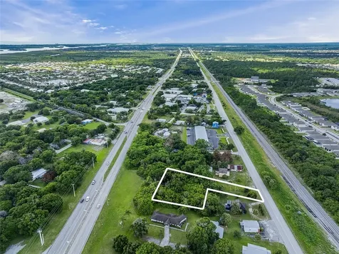 3520 68th Street Vero Beach FL 32967