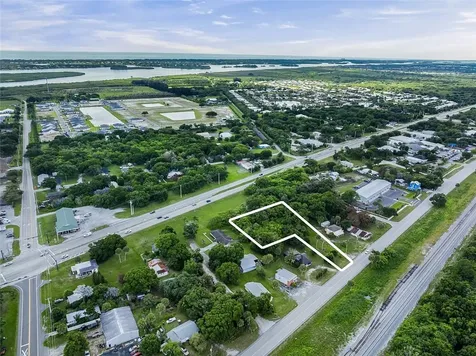 3520 68th Street Vero Beach FL 32967