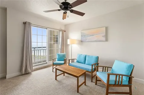 3702 N A1a Hutchinson Island FL 34949