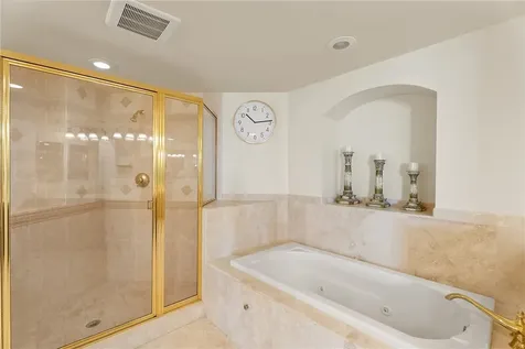 3702 N A1a Hutchinson Island FL 34949