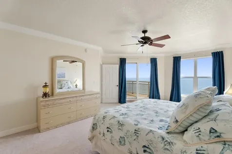 3702 N A1a Hutchinson Island FL 34949