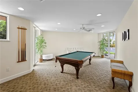 3702 N A1a Hutchinson Island FL 34949