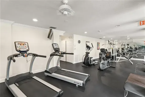 3702 N A1a Hutchinson Island FL 34949