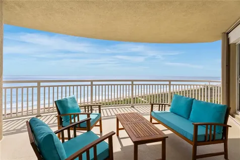 3702 N A1a Hutchinson Island FL 34949