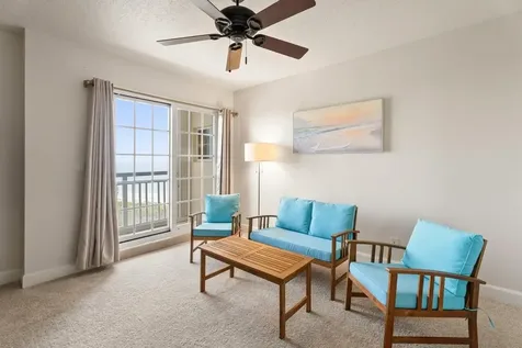 3702 N A1a Hutchinson Island FL 34949