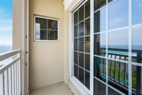 3702 N A1a Hutchinson Island FL 34949