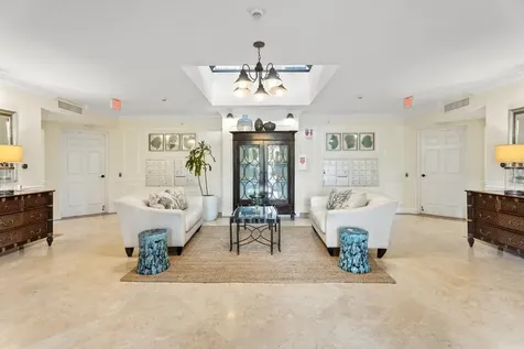 3702 N A1a Hutchinson Island FL 34949