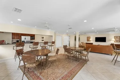 3702 N A1a Hutchinson Island FL 34949