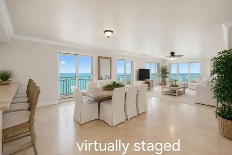 3702 N A1a Hutchinson Island FL 34949