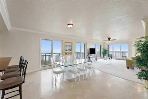 3702 N A1a Hutchinson Island FL 34949