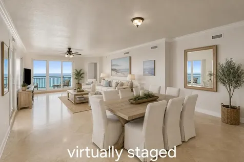 3702 N A1a Hutchinson Island FL 34949