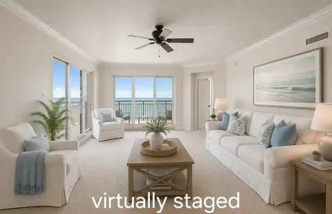 3702 N A1a Hutchinson Island FL 34949
