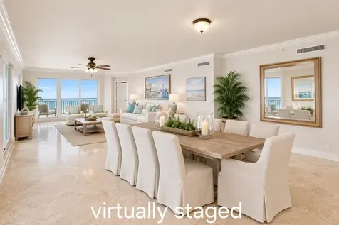 3702 N A1a Hutchinson Island FL 34949