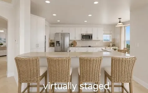 3702 N A1a Hutchinson Island FL 34949