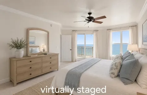 3702 N A1a Hutchinson Island FL 34949