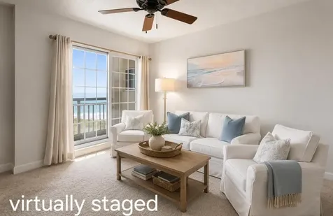 3702 N A1a Hutchinson Island FL 34949