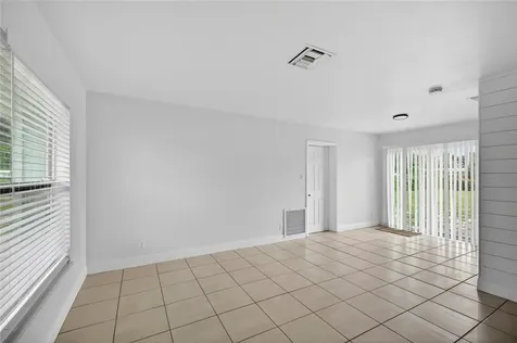 2444 3rd Street SW Vero Beach FL 32962