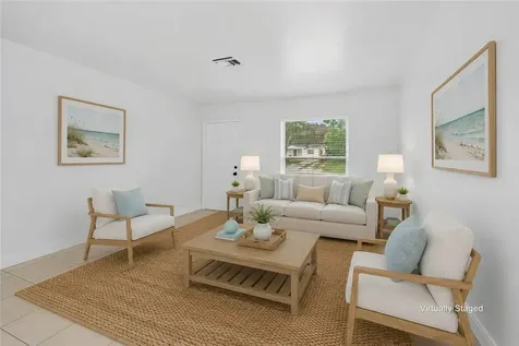 2444 3rd Street SW Vero Beach FL 32962