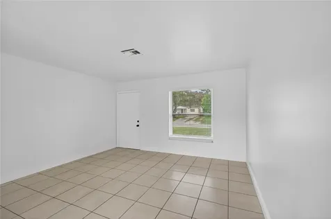 2444 3rd Street SW Vero Beach FL 32962