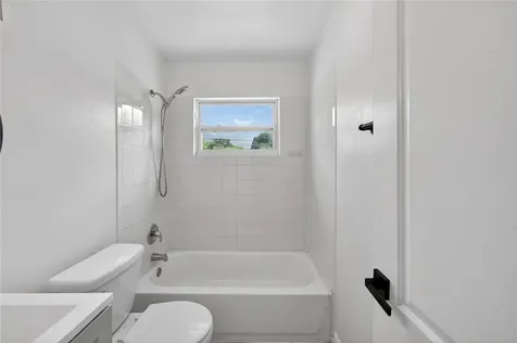 2444 3rd Street SW Vero Beach FL 32962