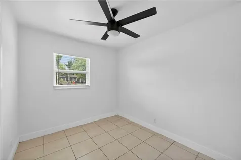 2444 3rd Street SW Vero Beach FL 32962