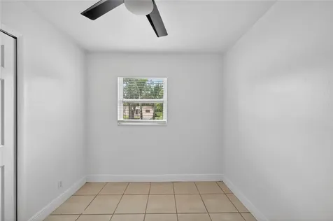 2444 3rd Street SW Vero Beach FL 32962