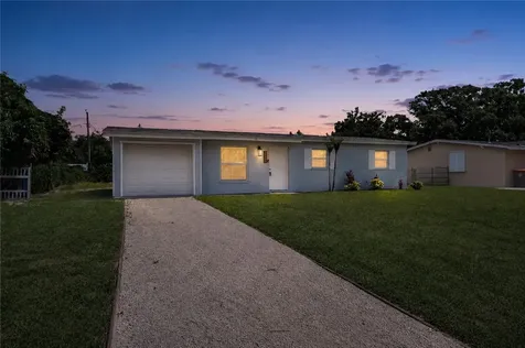 2444 3rd Street SW Vero Beach FL 32962
