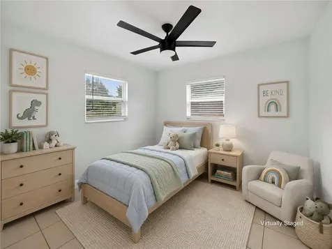 2444 3rd Street SW Vero Beach FL 32962