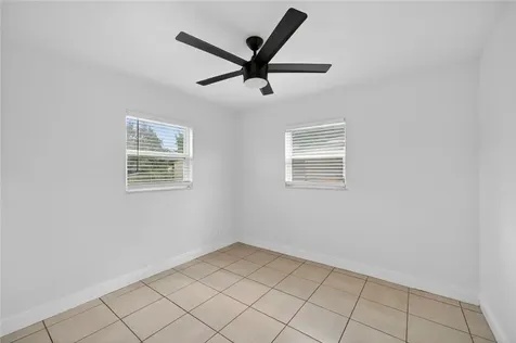 2444 3rd Street SW Vero Beach FL 32962