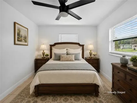 2444 3rd Street SW Vero Beach FL 32962