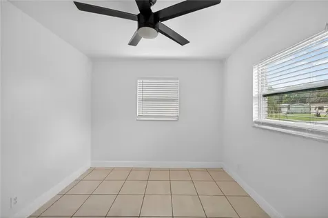 2444 3rd Street SW Vero Beach FL 32962