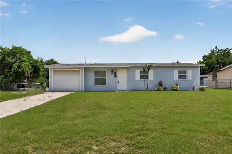 2444 3rd Street SW Vero Beach FL 32962