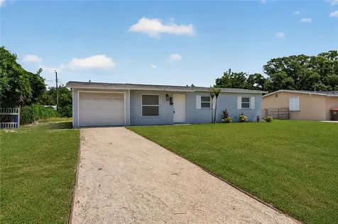 2444 3rd Street SW Vero Beach FL 32962