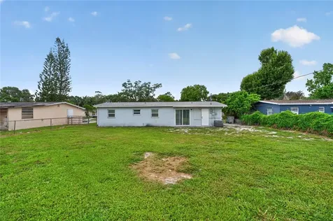 2444 3rd Street SW Vero Beach FL 32962
