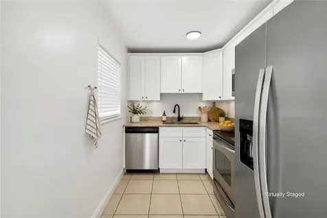2444 3rd Street SW Vero Beach FL 32962