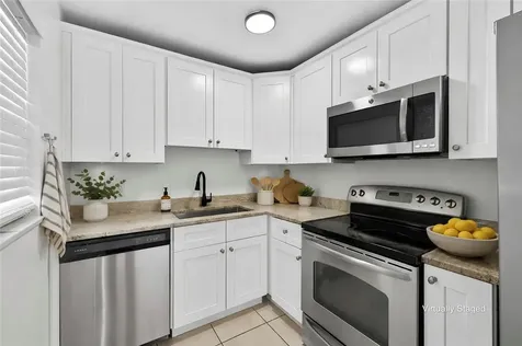 2444 3rd Street SW Vero Beach FL 32962