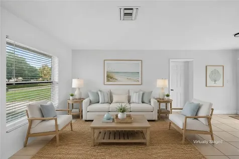 2444 3rd Street SW Vero Beach FL 32962