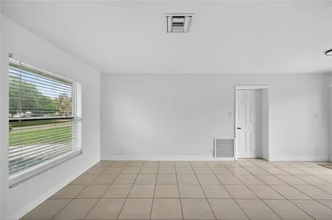 2444 3rd Street SW Vero Beach FL 32962
