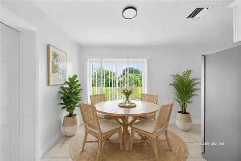 2444 3rd Street SW Vero Beach FL 32962