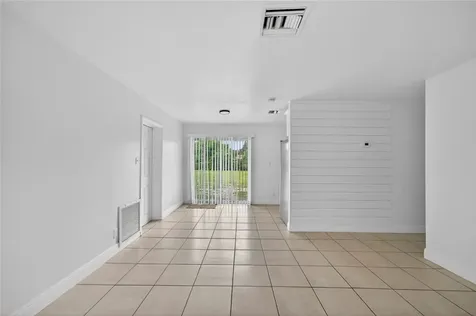 2444 3rd Street SW Vero Beach FL 32962