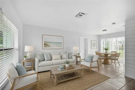 2444 3rd Street SW Vero Beach FL 32962