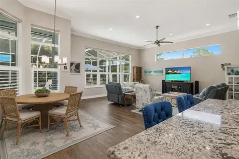 495 Pittman Avenue Vero Beach FL 32968