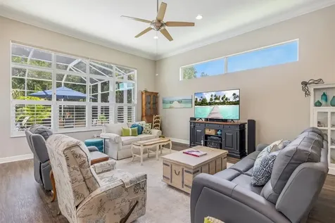 495 Pittman Avenue Vero Beach FL 32968