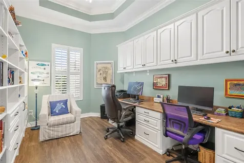 495 Pittman Avenue Vero Beach FL 32968