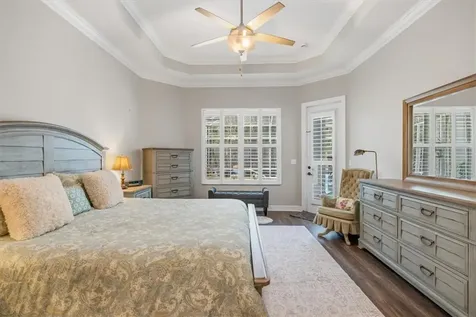 495 Pittman Avenue Vero Beach FL 32968