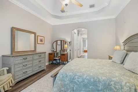 495 Pittman Avenue Vero Beach FL 32968