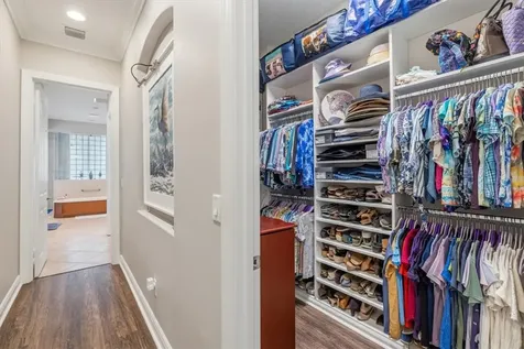 495 Pittman Avenue Vero Beach FL 32968